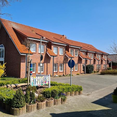 Landhotel & Restaurant Elkemann Ahaus Exterior photo